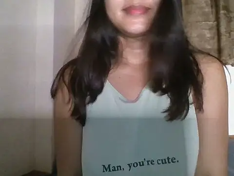 _smiling4u_ webcam