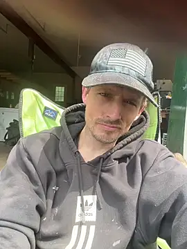 KBONE36 webcam