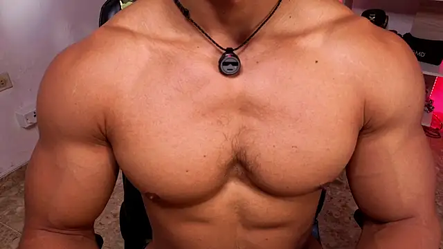 exquisite_gabe webcam