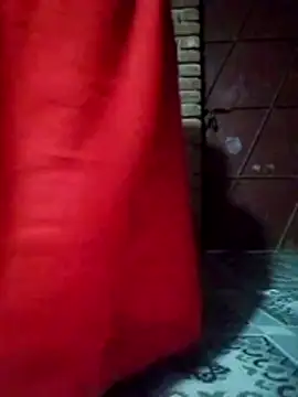 Miss-mim