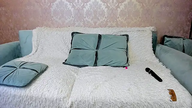 XLindaMilfX