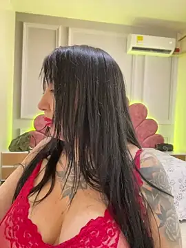 eva_sexx69
