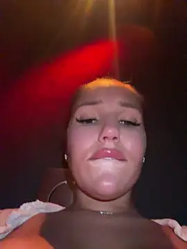 syka0001