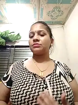 Payel_50
