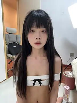qiqi_x