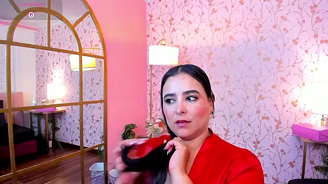 taylor_bennet webcam