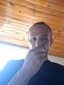 Nachosexy's live cam