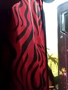 Priyasexcpl webcam
