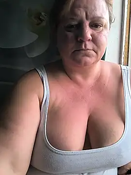 jusichka webcam