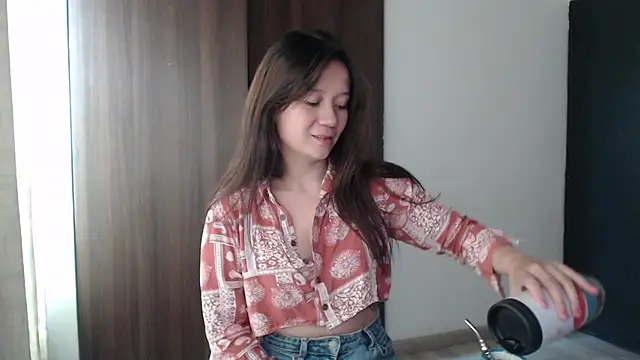 lanna_1878 webcam