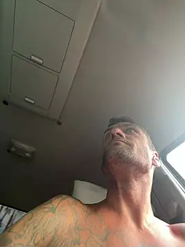 klownman1's live cam
