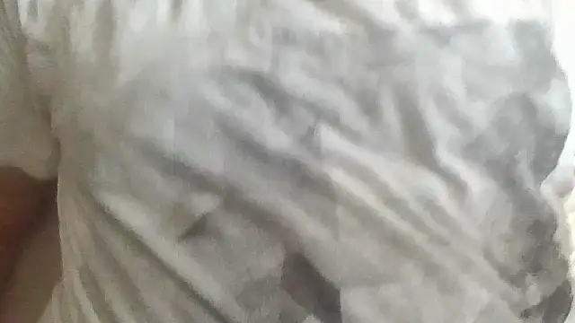 thicky_dicky_n (Ask my age) - #cum