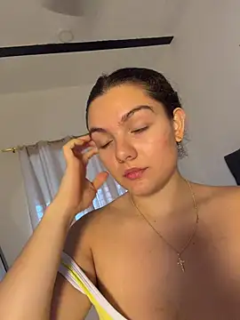 Eva_stark10 webcam