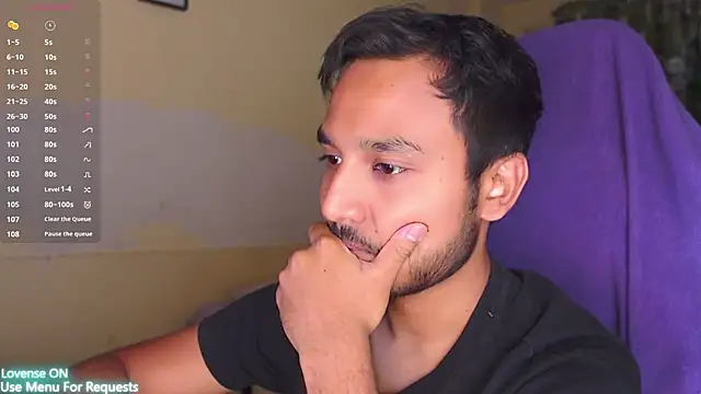 fuckkboy101 webcam