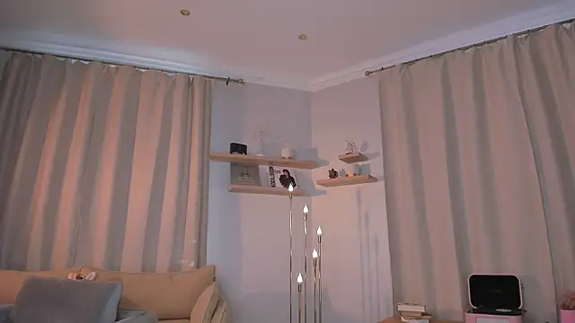 Lova_Rane webcam