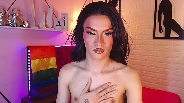 agatha_rodriguez webcam