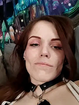 Angie_meow webcam