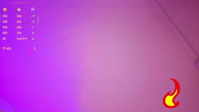 lihian_tay (M young) - 💪Show armpits