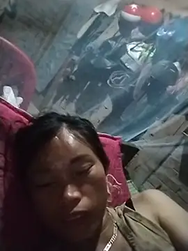 __Ngoc20__ webcam