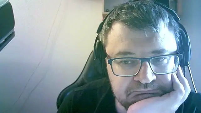 SirAbuser webcam