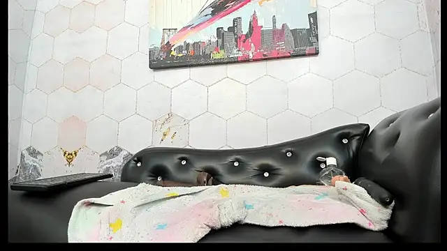 Anaa_Fuentess webcam