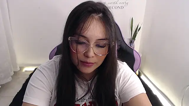 amberbakee webcam
