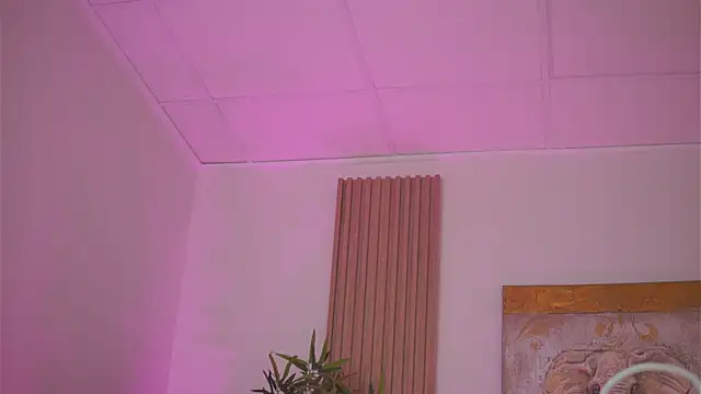 aisha_bee (Ask my age) - pleasure for that naked body