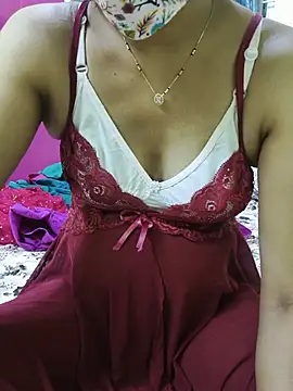 cuteteluguammmaie (F milf) - #affordable-cam2cam #best #best-milfs #big-ass #big-ass-doggy-style #big-ass-indian #big-ass-milfs #black-hair #black-hair-milfs #cam2cam #cheap-privates #cheap-privates-best #cheap-privates-indian #cheap-privates-milfs #curvy #curvy-indian #curvy-milfs #doggy-style #fingering #fingering-indian #fingering-milfs #hd #indian #indian-milfs #lesbians #milfs #mobile #mobile-milfs #role-play #role-play-milfs #small-audience #telugu