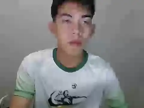 urhotsilverboy (M twink) - can u make me cum today