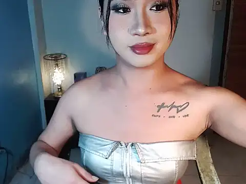 Sweet_kendall_xxx webcam