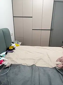 zzdd999 webcam