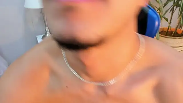 kai_storn (M twink) - #anal #anal-toys #ass-to-mouth #beardy #big-balls #big-cocks #bisexuals #brunettes #bukkake #cam2cam #cei #cheapest-privates #cock-rating #colombian #cum-play #cumshot #deepthroat #dildo-or-vibrator #dirty-talk #doggy-style #ejaculation #erotic-dance #fingering #flexing #foot-fetish #footjob #gagging #gape #glory-hole #hairy #hd #humiliation #jerk-off-instruction #latin #masturbation #medium-hair #mustache #nipple-toys #oil-show #orgasm #power-bottom #power-top #precum #pump #recordable-privates #recordable-publics #role-play #rubbing #sex-toys #sexting #shower #skinny #small-audience #sneakers-and-socks #spanish-speaking #spanking #sph #striptease #student #swallow #twerk #twinks #uncut #vers
