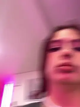 steffmontespink18 webcam