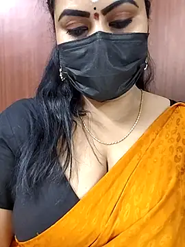 anushka_flower (F milf) - Want to pay home advance