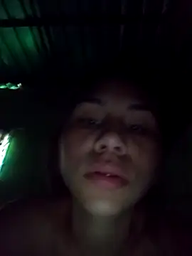 Vyxotic webcam
