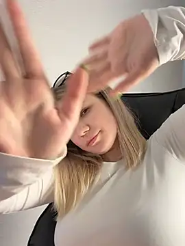 kimevanss (F young) - Custom video 3 min for last tipper