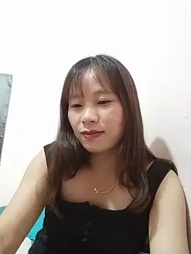 -Natina- webcam