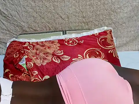 sexxy_lioness webcam