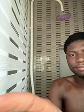 musicalbaddy (M young) - #african #anal #bisexuals #black-hair #blowjob #cam2cam #cheap-privates #dirty-talk #doggy-style #ebony #hd #kissing #medium #mobile #new #nigerian #sexting #small-audience #young
