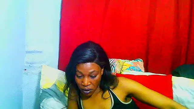 freaky_naughty webcam