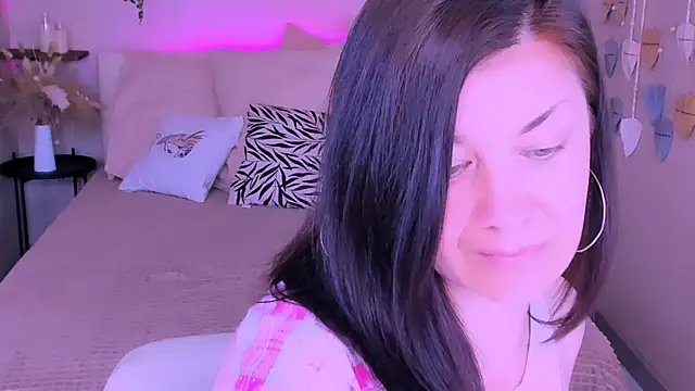 AnaMills webcam