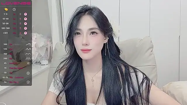 uuxiaocai webcam