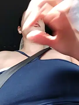 keilymadam