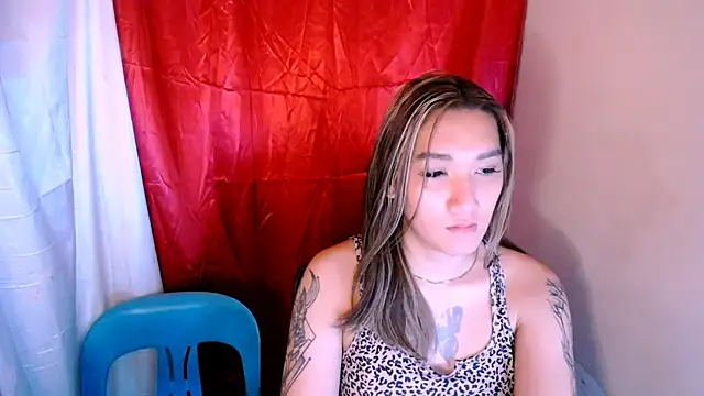 cuntyslut_lexie webcam