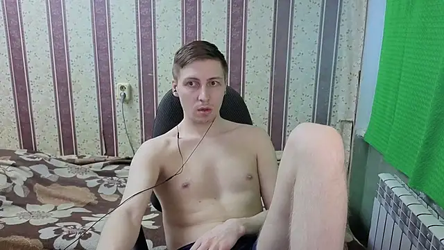 Darien_Brown webcam