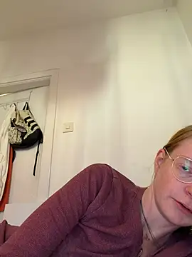 jannis1992 webcam