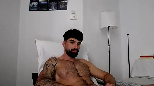 Verycutex webcam