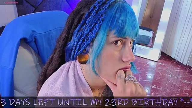 _sharlotte777 webcam