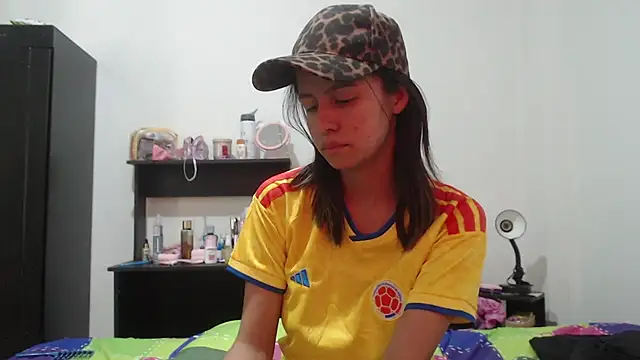 nathaly_jones_ webcam