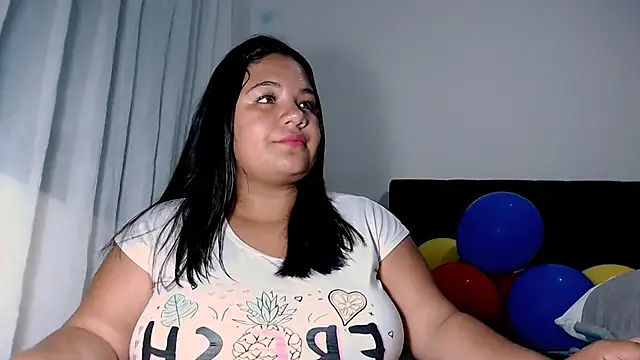Van3orgasm4me webcam